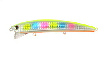 楽天市場】LONGIN LONGIN ロンジン WAKEY BOO ウェイキーブー 137mm