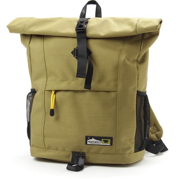 楽天市場】MOUNTAINSMITH リュックサック ディヴァイド DIVIDE NEW 10 楽天市場】MOUNTAINSMITH リュックサック ディヴァイド DIVIDE NEW 10