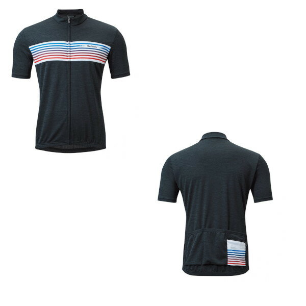 楽天市場】パールイズミ パールイズミ｜PEARL IZUMI メンズ