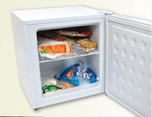 楽天市場】サンコー 冷凍室 簡単拡張 ちょい足し冷凍庫 frezreg4 