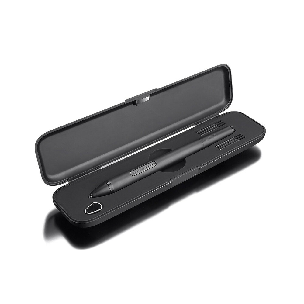 13.3インチ 液晶ペンタブレット「ミンタブ」モバイル 楽天市場】サンコー 13.3インチ液晶ペンタブレット「ミンタブ