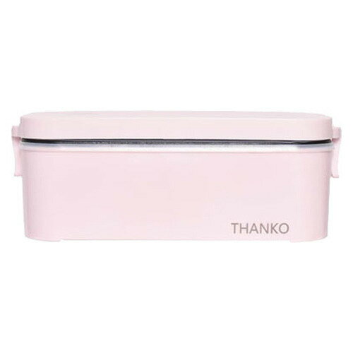 サントスピンク THANKO TKFCLBRC-PK PINK | tatihome.com