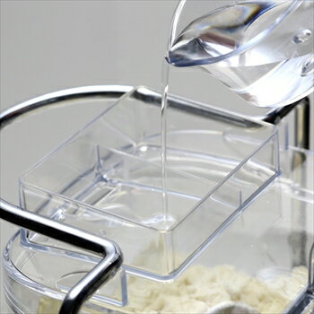 楽天市場】TOHO レリシア ヌードルメーカー RLC-NM300 ホワイト