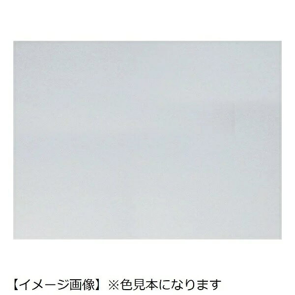 楽天市場 Artisan Artisan ゲーミングマウスパッド 4x490x7mm 紫電改 Fx Mid Xlサイズ Fxskmdxlw ホワイト 価格比較 商品価格ナビ