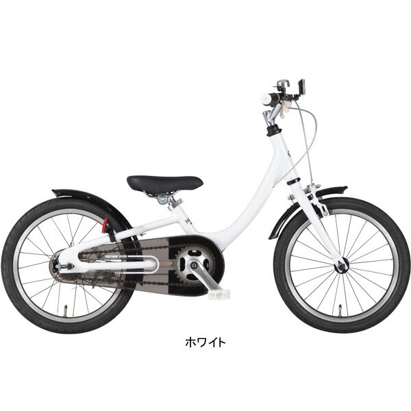 ここ から あさひ 自転車