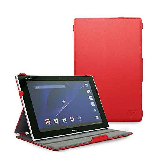 楽天市場 ハイプラス Hyplus Hy Xperia Z2 Tablet エクスペリア Z2 タブレット So 05f Sot21 価格比較 商品価格ナビ