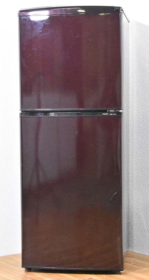 楽天市場】アクア AQUA 冷蔵庫 AQR-111B(SB) | 価格比較 - 商品価格ナビ