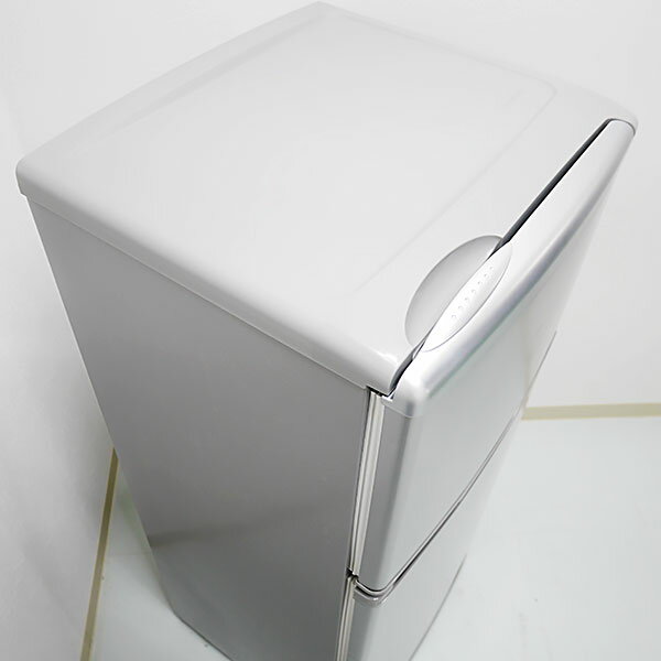 楽天市場】アクア AQUA 冷蔵庫 AQR-111C(S) | 価格比較 - 商品価格ナビ