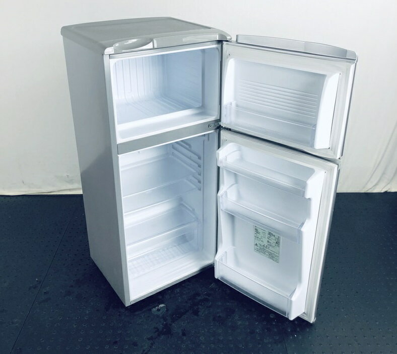 楽天市場】アクア AQUA 冷蔵庫 AQR-111D(S) | 価格比較 - 商品価格ナビ