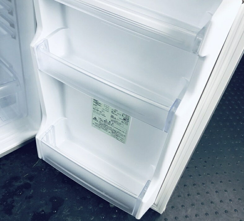 楽天市場】アクア AQUA 冷蔵庫 AQR-111D(S) | 価格比較 - 商品価格ナビ