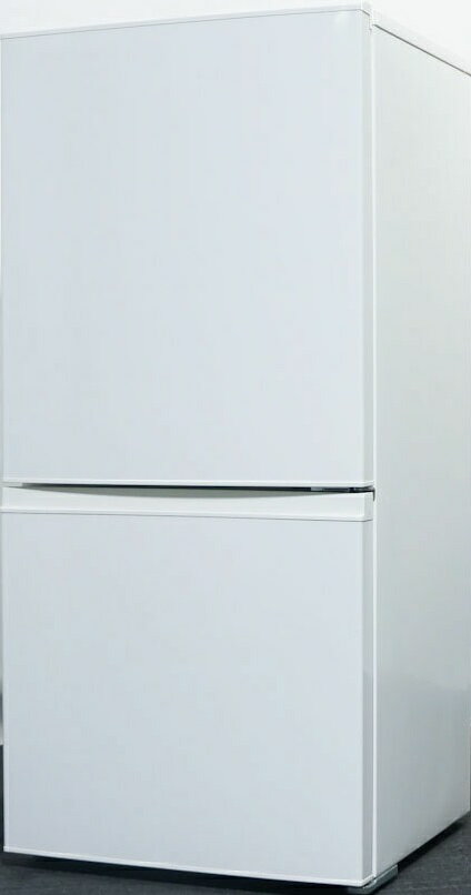 楽天市場】アクア AQUA 冷蔵庫 AQR-141A(SB) | 価格比較 - 商品価格ナビ