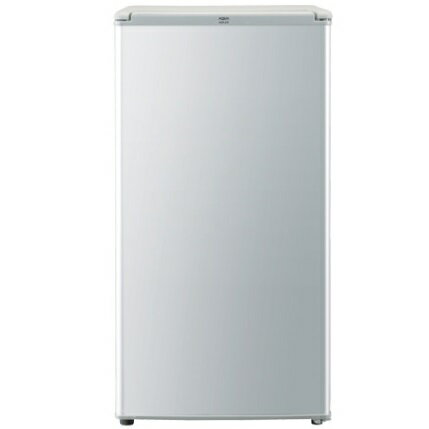 楽天市場】アクア AQUA 冷蔵庫 AQR-361E(S) | 価格比較 - 商品価格ナビ