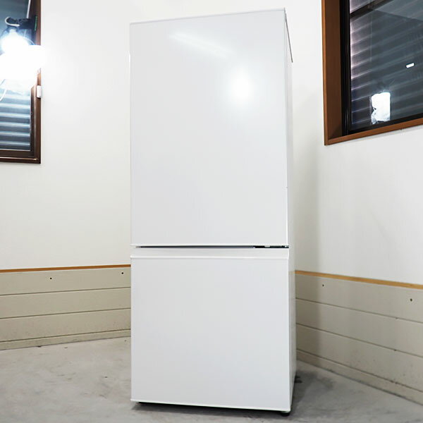 楽天市場】アクア AQUA 冷蔵庫 AQR-18E(W) | 価格比較 - 商品 楽天市場】アクア AQUA 冷蔵庫 AQR-18E(W) | 価格比較 - 商品
