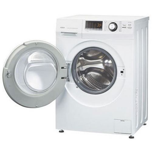 楽天市場】アクア AQUA ドラム式全自動洗濯機 AQW-FV800E(W) | 価格