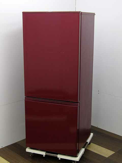 【楽天市場】アクア AQUA 冷蔵庫 AQR-18F(R) | 価格比較 - 商品価格ナビ