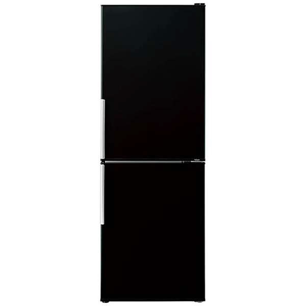楽天市場】アクア AQUA 4ドア冷蔵庫 AQR-361F(K) | 価格比較 - 商品 
