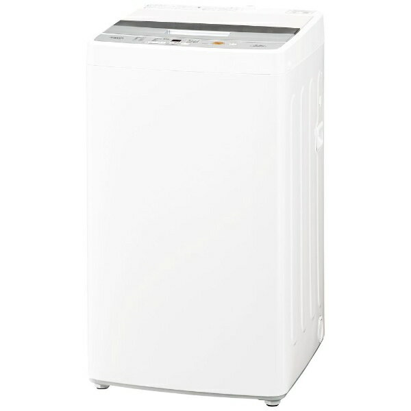 【楽天市場】アクア AQUA 全自動洗濯機 AQW-S45G(W) | 価格比較 - 商品価格ナビ