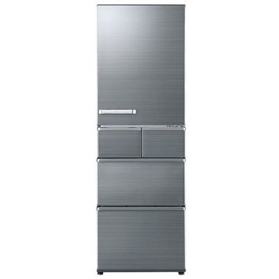 【楽天市場】アクア AQUA 5ドア冷蔵庫 AQR-SV42G(S) | 価格比較 - 商品価格ナビ