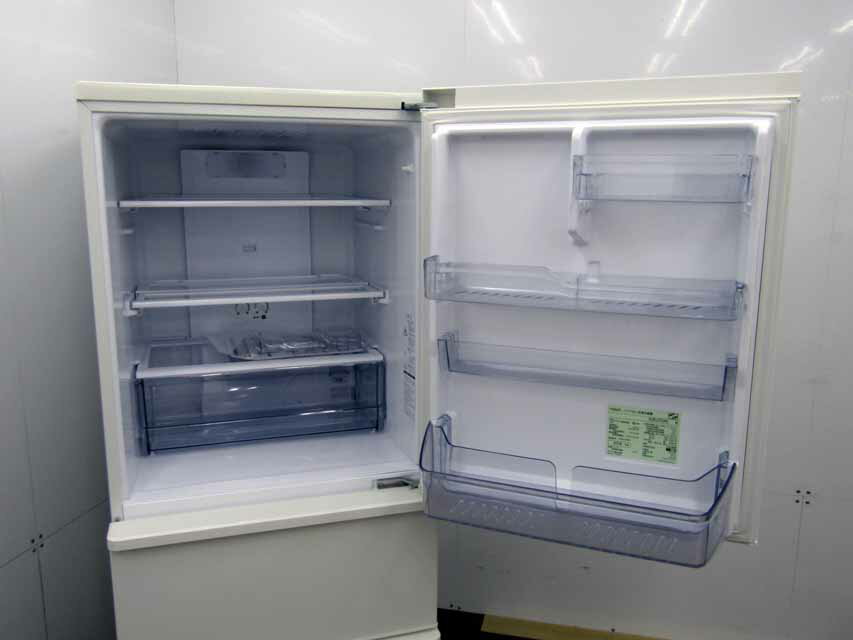 楽天市場】アクア AQUA 冷蔵庫 AQR-27G(W) | 価格比較 - 商品価格ナビ