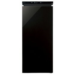 AQF-12RE 冷凍庫 クールホワイト [124L /3ドア /引き出しタイプ] 【お届け地域限定商品】 AQUA｜アクア 通販 |  ビックカメラ.com
