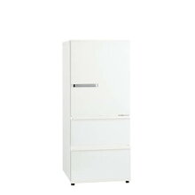 楽天市場】アクア AQUA 3ドア冷蔵庫 AQR-SV27H(W) | 価格比較 - 商品