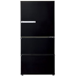 楽天市場】アクア AQUA 3ドア冷蔵庫 AQR-27G2(S) | 価格比較 - 商品 