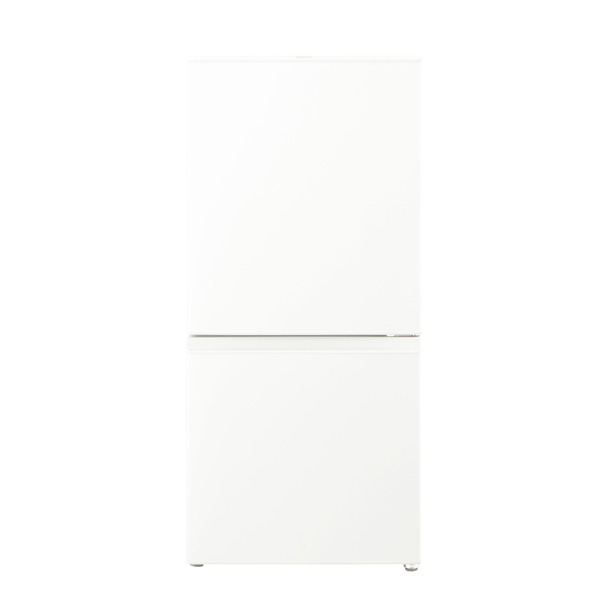 生活家電 冷蔵庫 楽天市場】アクア AQUA 2ドア冷蔵庫 AQR-16G(W) | 価格比較 - 商品価格ナビ