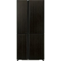 楽天市場】アクア AQUA 4ドア冷蔵庫 512L AQR-TZ51H(T) | 価格比較 