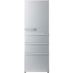楽天市場】アクア AQUA 3ドア冷蔵庫 AQR-SV24H(W) | 価格比較 - 商品 
