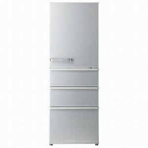 楽天市場】アクア AQUA 冷蔵庫 AQR-36H(S) | 価格比較 - 商品価格ナビ