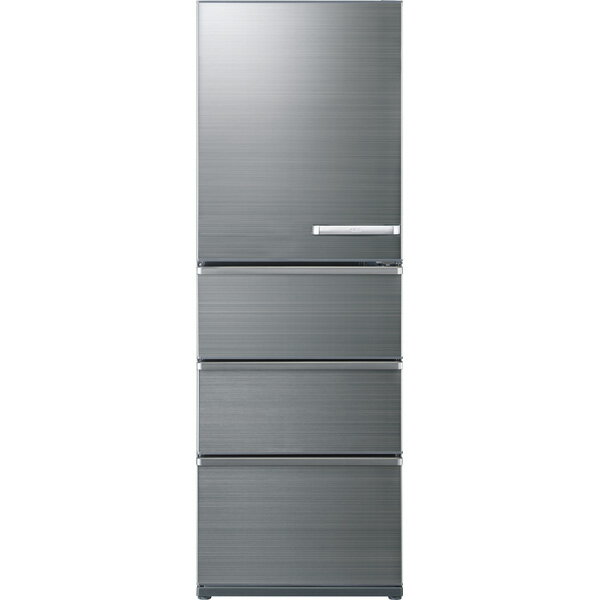 楽天市場】アクア AQUA 冷蔵庫 AQR-V43JL(S) | 価格比較 - 商品価格ナビ