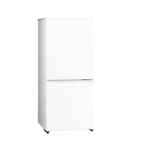 【楽天市場】アクア AQUA 冷凍冷蔵庫 AQR-17J(W) | 価格比較 - 商品 