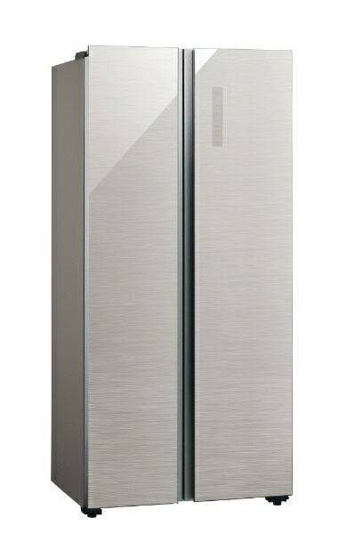 冷蔵庫・冷凍庫 Aqua AQR-SBS45J 楽天市場】アクア AQUA 冷蔵庫 AQR-SBS45J(S) | 価格比較 - 商品