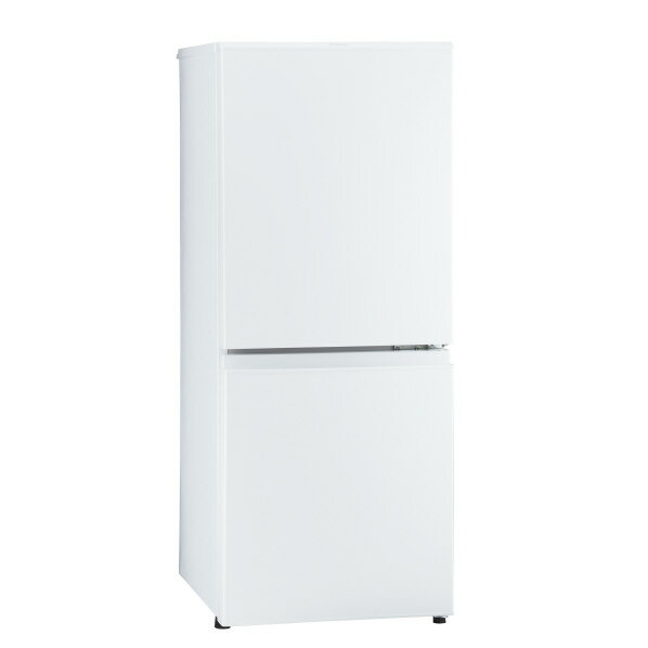 楽天市場】アクア AQUA 2ドア冷蔵庫 AQR-13J(S) | 価格比較 - 商品価格ナビ