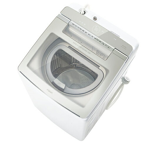 楽天市場】シャープ SHARP 縦型洗濯乾燥機 ES-PX8E-W | 価格比較 