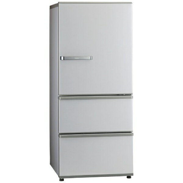 生活家電 冷蔵庫 楽天市場】アクア AQUA 4ドア冷蔵庫 AQR-36K(W) | 価格比較 - 商品価格ナビ