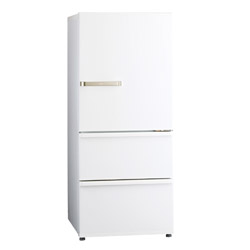 楽天市場】アクア AQUA 4ドア冷蔵庫 AQR-36K(W) | 価格比較 - 商品価格ナビ