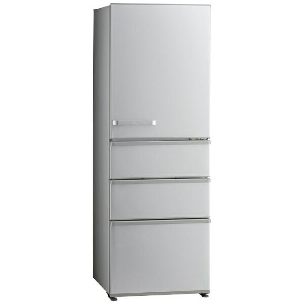 楽天市場】アクア AQUA 3ドア冷蔵庫 AQR-27K(W) | 価格比較 - 商品価格ナビ