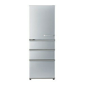 【楽天市場】アクア AQUA 4ドア冷蔵庫 AQR-36KL(S) | 価格比較 - 商品価格ナビ