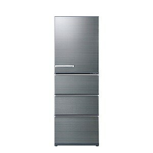 楽天市場】アクア AQUA 冷蔵庫 AQR-TZ51K(S) | 価格比較 - 商品価格ナビ