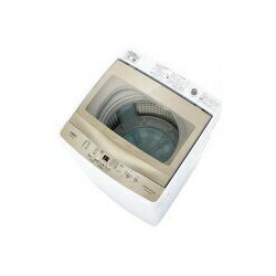 楽天市場】アクア AQUA 全自動洗濯機 AQW-GS70J(W) | 価格比較 - 商品