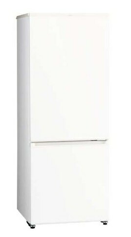 楽天市場】アクア AQUA 2ドア冷凍冷蔵庫 201L フラッシュシルバー AQR 