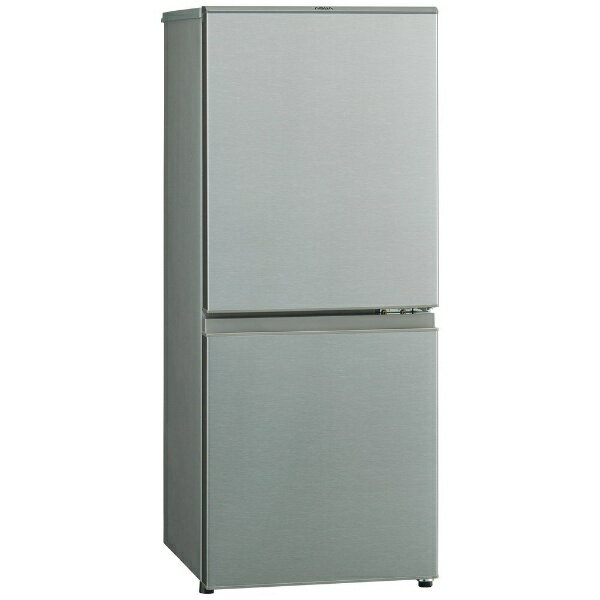 楽天市場】アクア AQUA 冷蔵庫 AQR-13K(S) | 価格比較 - 商品価格ナビ