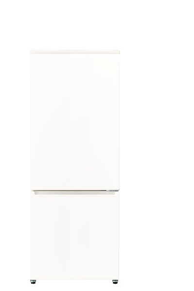 楽天市場】アクア AQUA｜アクア 冷蔵庫 ホワイト AQR-20KBK-W 2ドア 