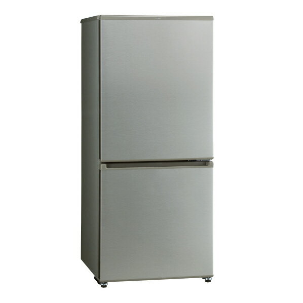楽天市場】アクア AQUA 168L 2ドアノンフロン冷蔵庫 オリジナル
