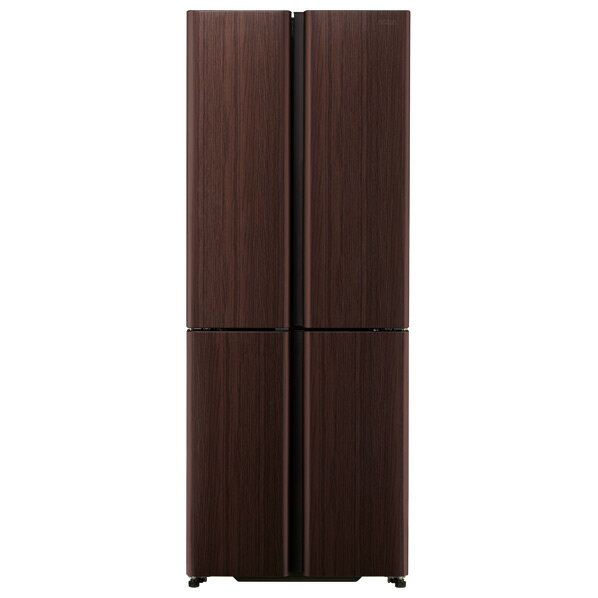 楽天市場】アクア AQUA 冷蔵庫 AQR-TZ42K(T) | 価格比較 - 商品価格ナビ