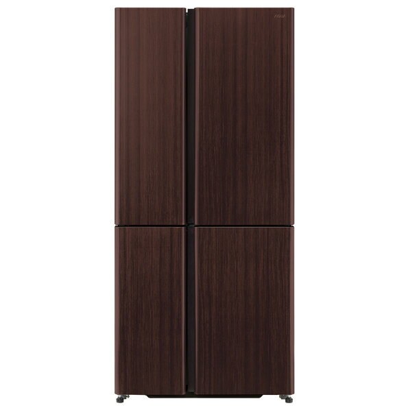楽天市場】アクア AQUA 冷蔵庫 AQR-TZ51K(T) | 価格比較 - 商品価格ナビ