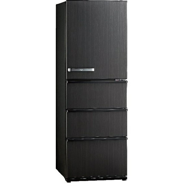 楽天市場】アクア AQUA 冷蔵庫 AQR-V37K(S) | 価格比較 - 商品価格ナビ