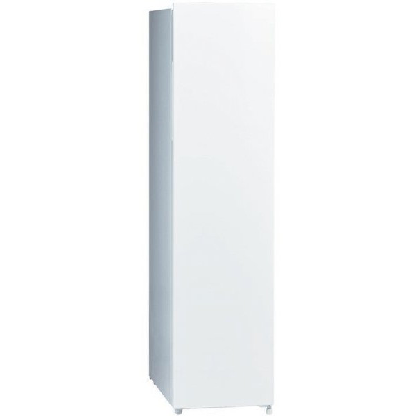 楽天市場】アクア AQUA 冷凍庫 102L ホワイト AQF-SF10K(W) | 価格比較 