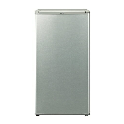 楽天市場】パナソニック Panasonic 冷蔵庫 NR-A80D-W | 価格比較 